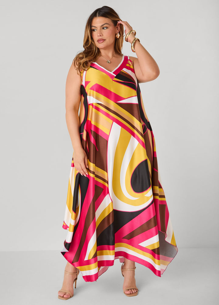 010-26217DP_0574_front