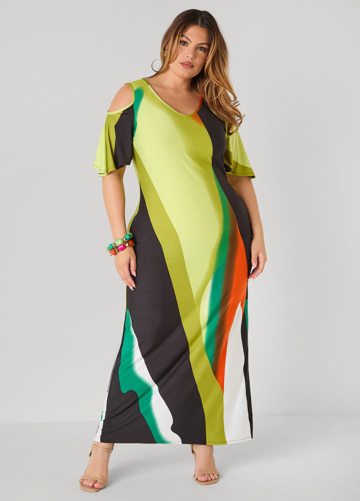 010-26218DP_0004_front