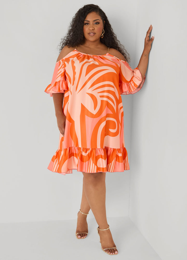 010-26219DXP_0880_front
