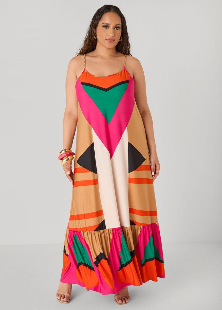 010-26221DP_0990_front
