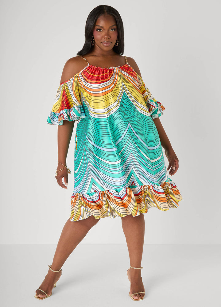 010-26232DXP_0990_front