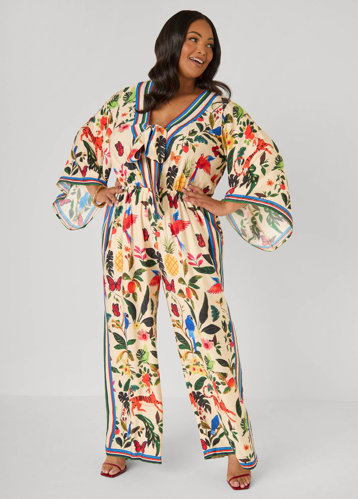 010-30004BXP-05_0990_front