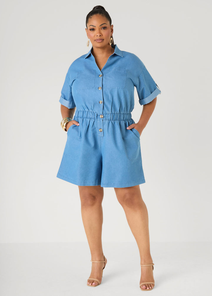 010-31841XX-05S_0469_front