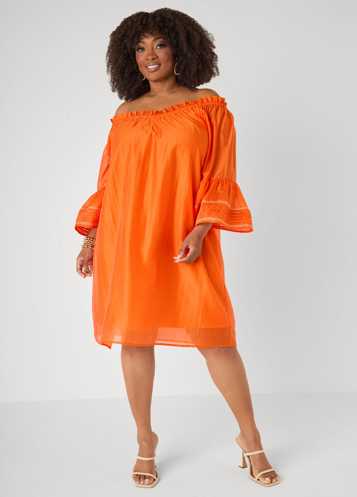 010-41971X-05S_0880_front