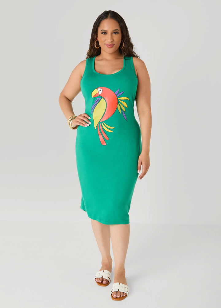 010-6319XPRT_0329_front