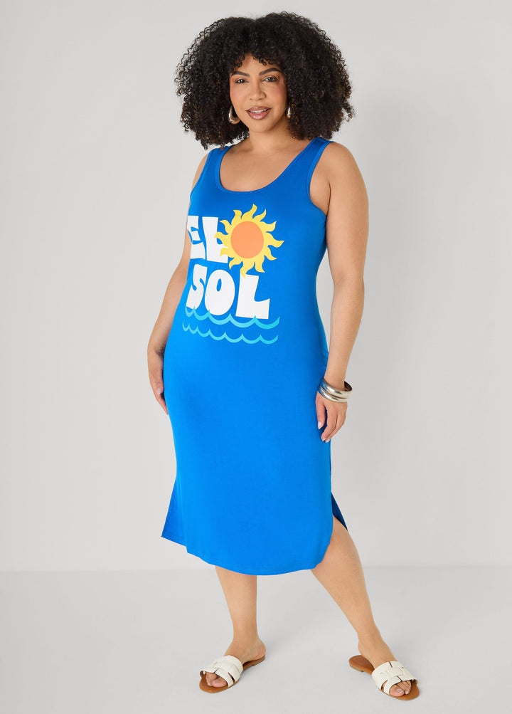 010-6325XSOL_0428_front