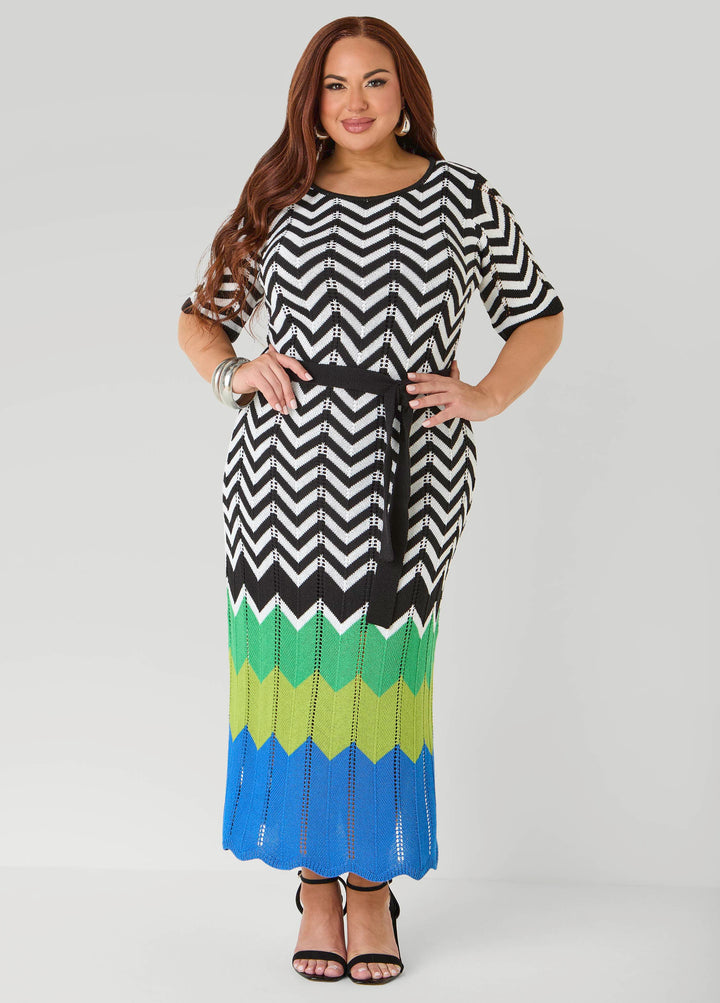 010-6625XP_0004_front