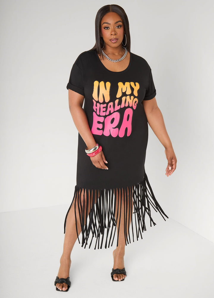 010-6635XMHE_0001_front