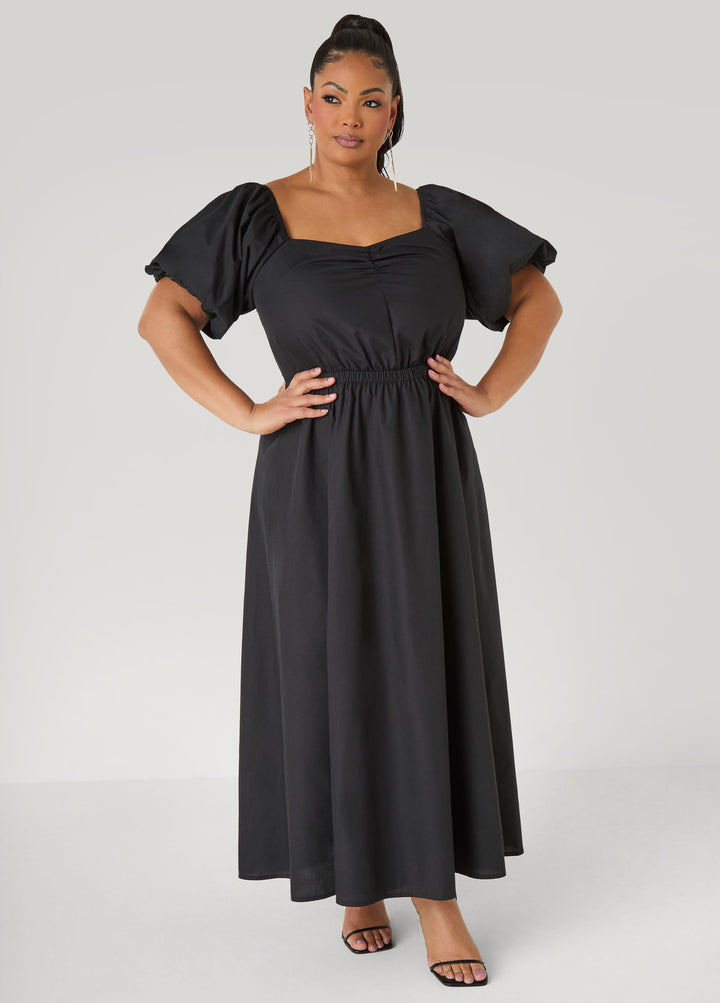 010-EUR11567DSOE_0001_front