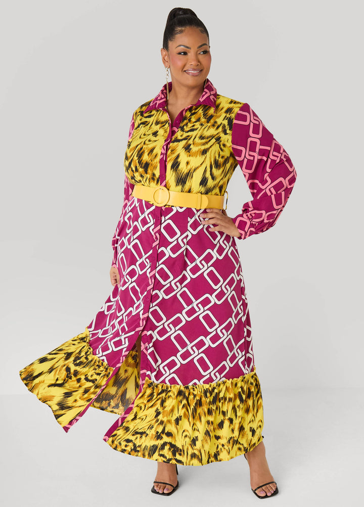 010-F4955POUT_0990_front
