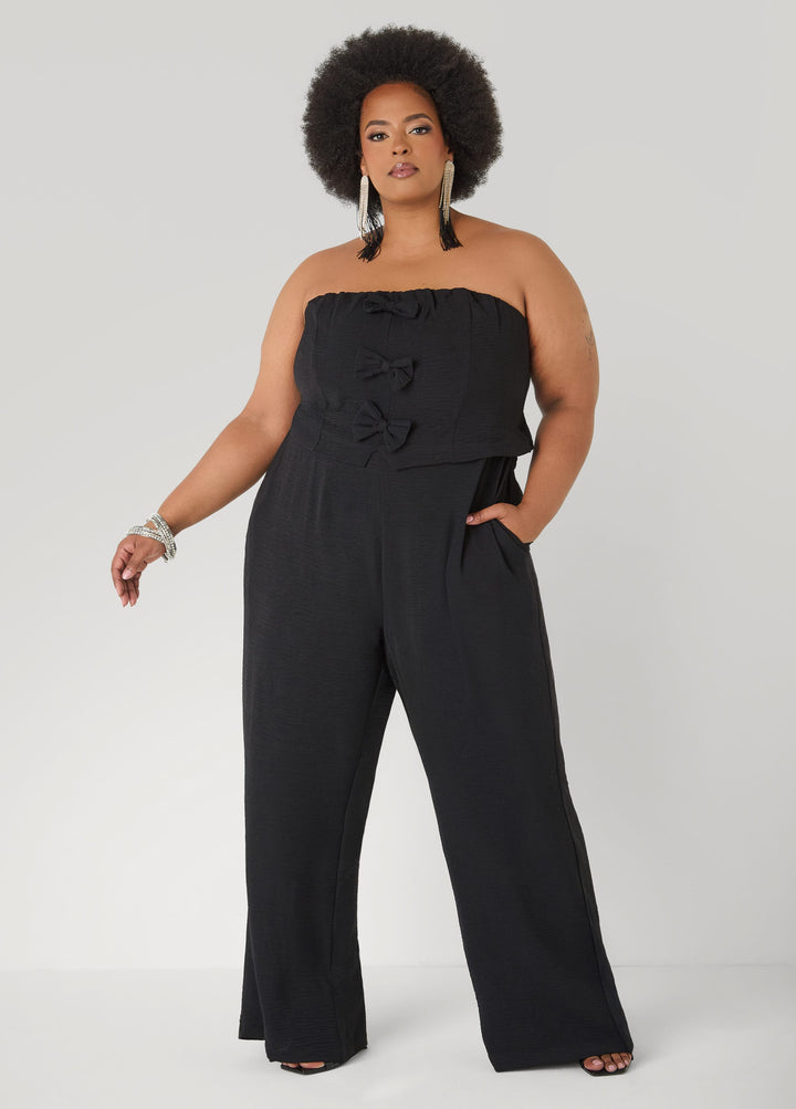 010-X1Q1855WAS_0001_front