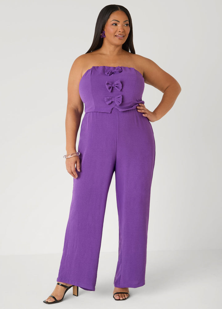 010-X1Q1855WAS_0535_front