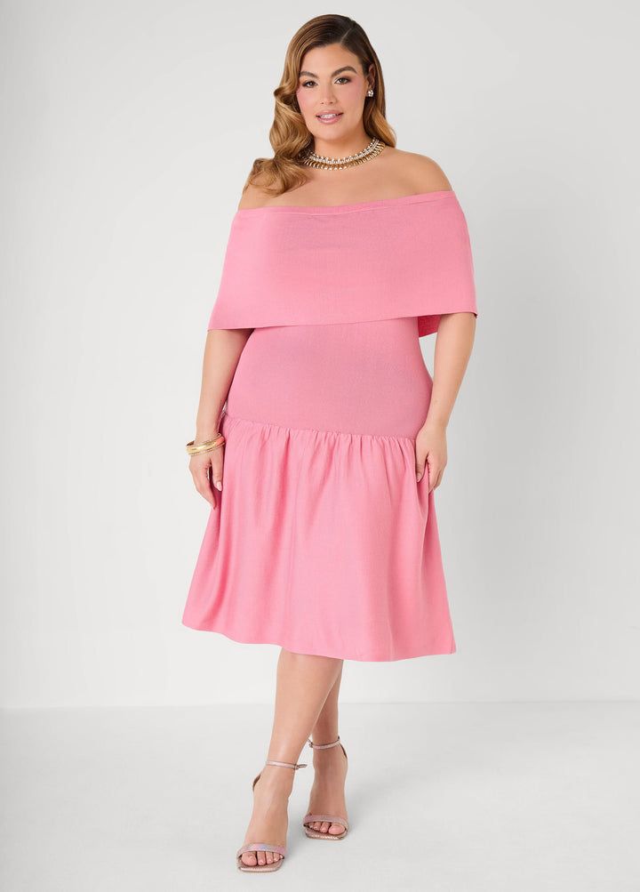 010-X3Q0948SAS_0761_front