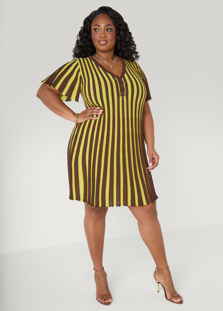 010-X3Q1258SPOE_0990_front