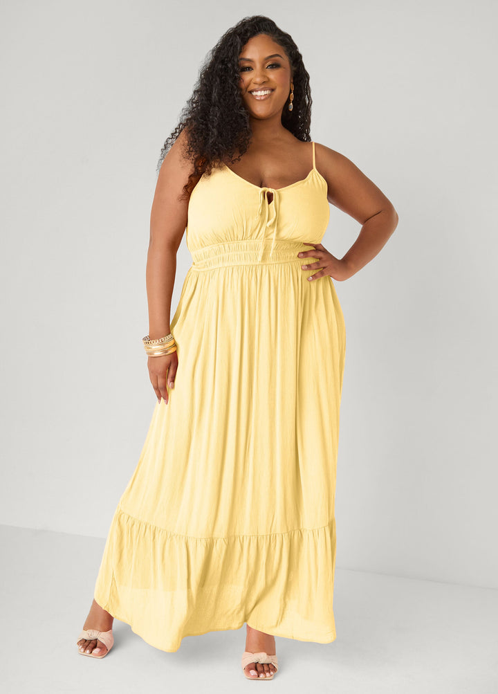 010-X3Q5219WS_0700_front