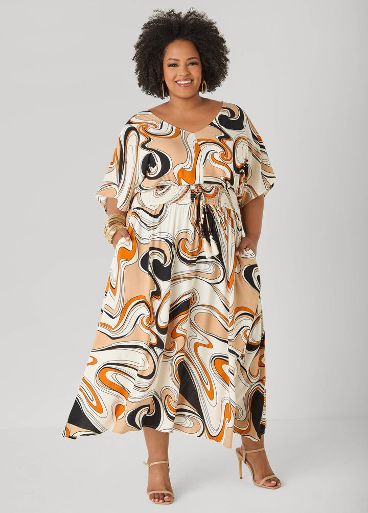 010-X3Q5450WP_0920_front