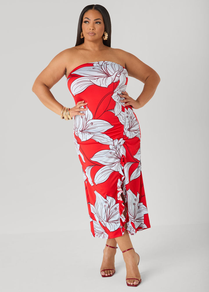 010-X3Q5645COUT_0940_front