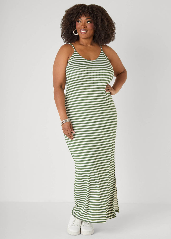 010-X3Q5646COUT_0300_front