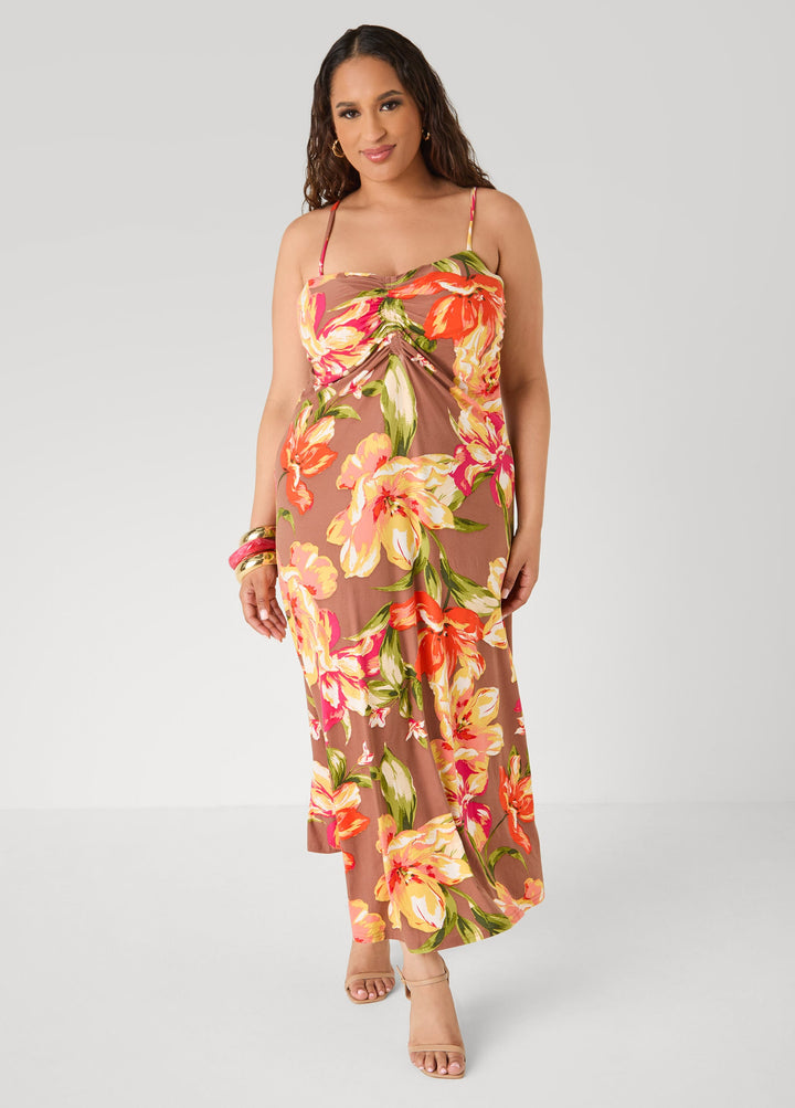 010-X3Q5719COUT_0990_front