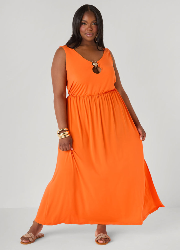 010-X3Q5950CS_0880_front