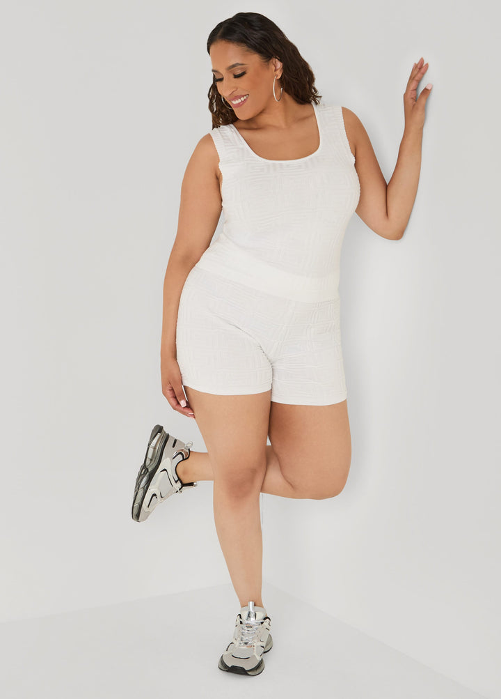 010-X9Q04445STSET_0100_front