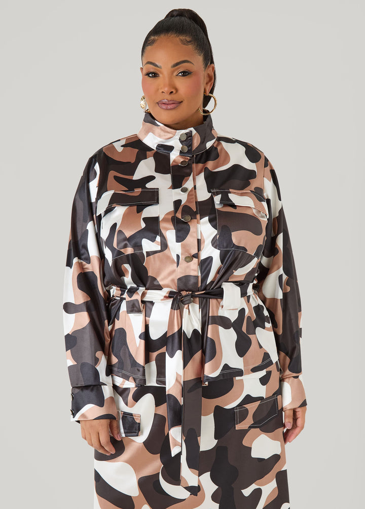 027-17432SETX_0380_front