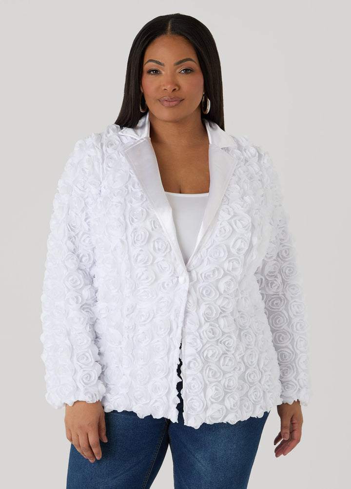 027-17855J_0100_front