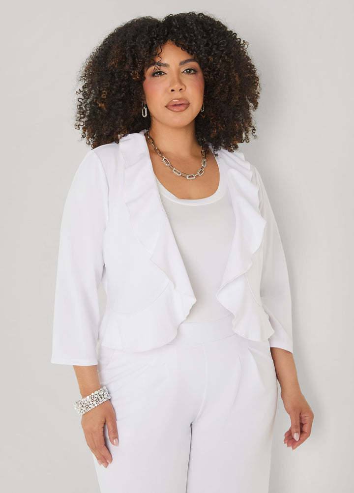 027-22895X-SET_0100_front