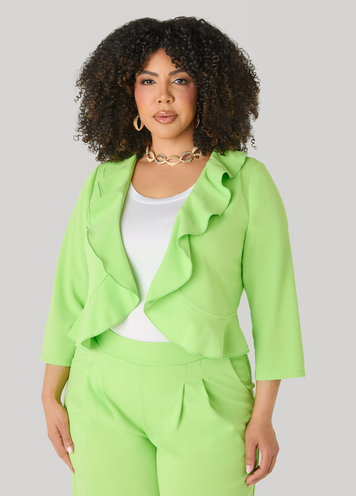 027-22895XOE-SET_0306_front
