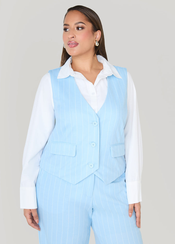 027-260130XSET_0424_front