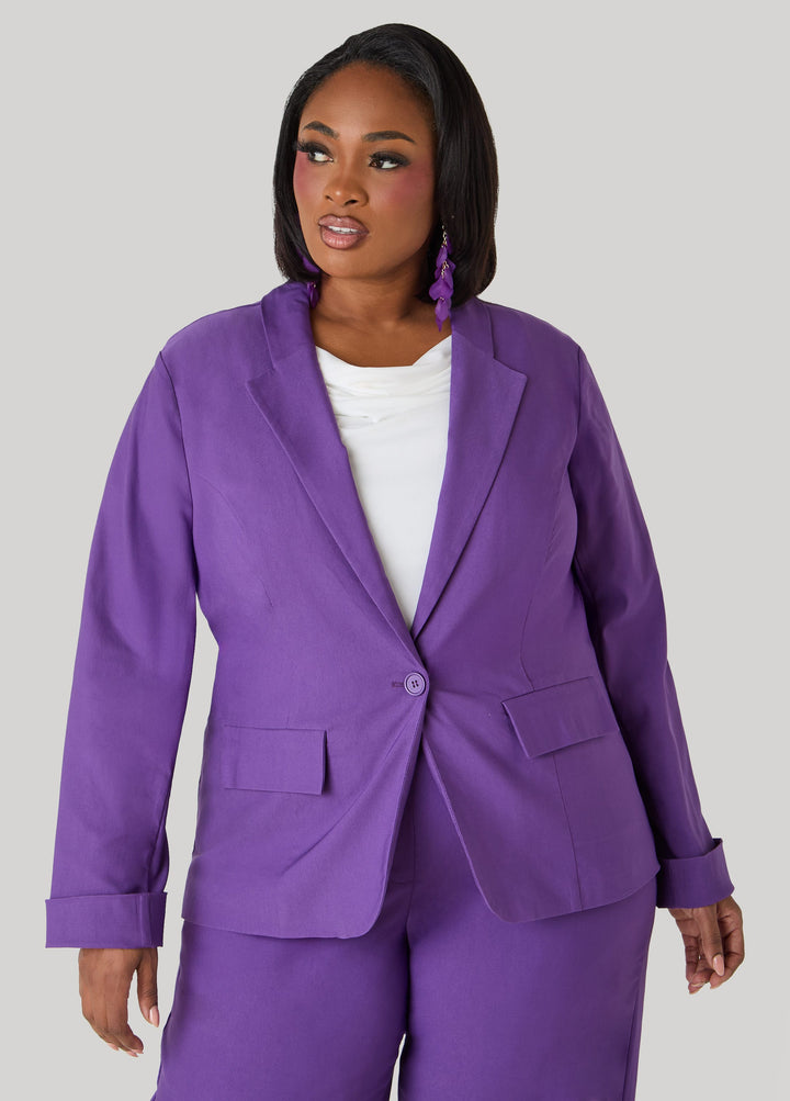 027-260302XPANSET_0535_front