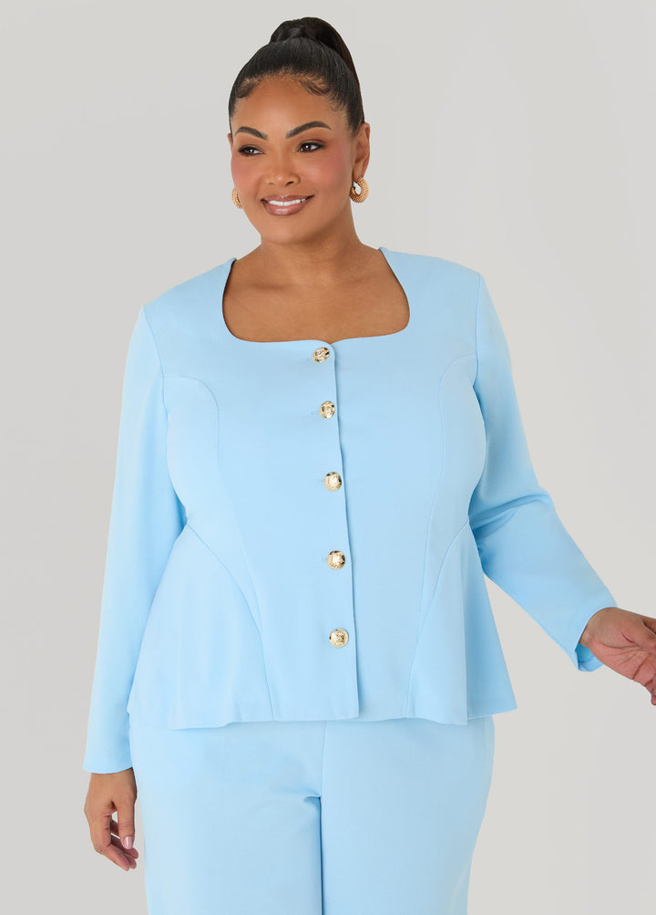 027-6169-38SET_0424_front