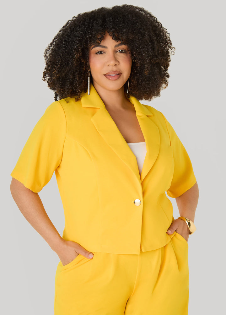 027-6195-38SETOE_0700_front