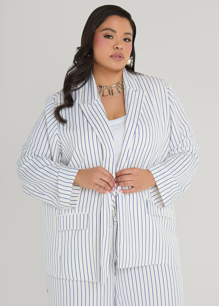 027-BC-11219JSET_0273_front