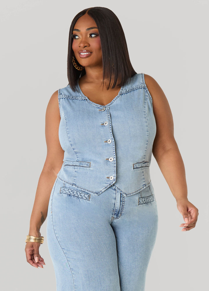 027-MOL32314PAS-SET_0469_front