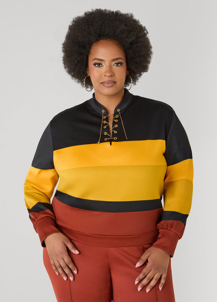 032-14312TSETOUT_0889_front