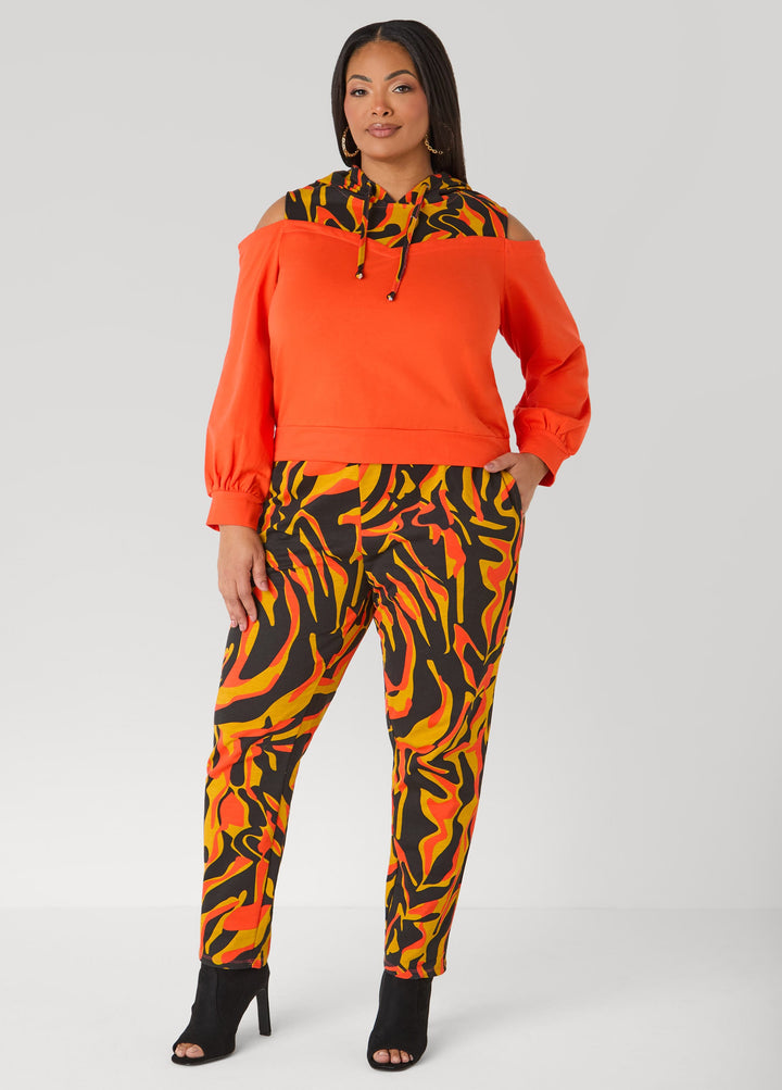 032-14535BSETOUT_0894_front
