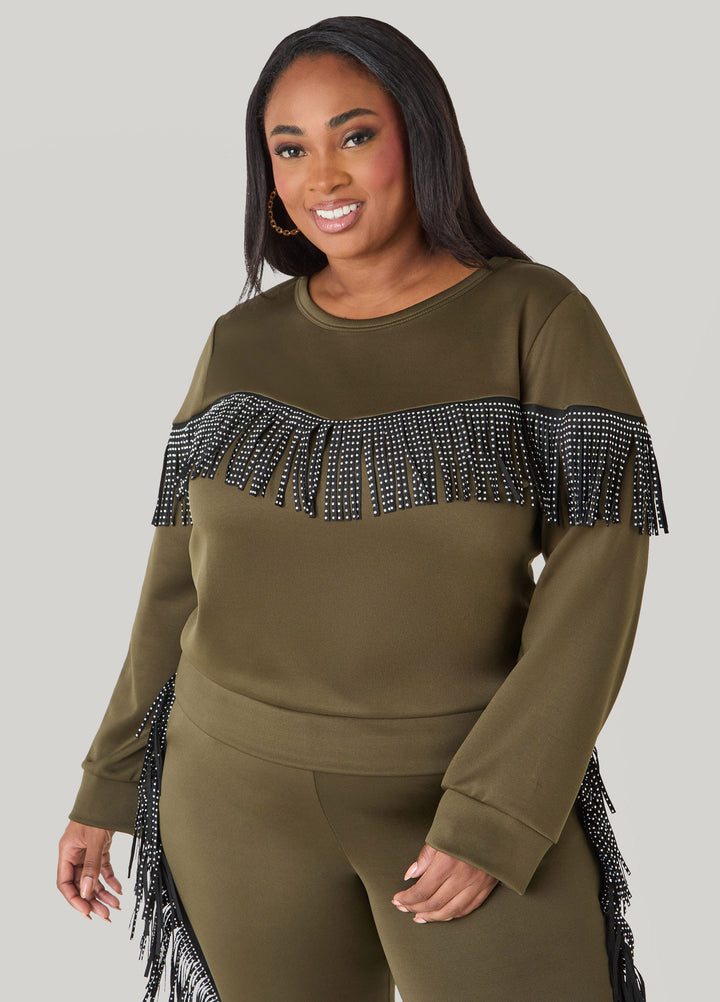032-22862XOE_0380_front