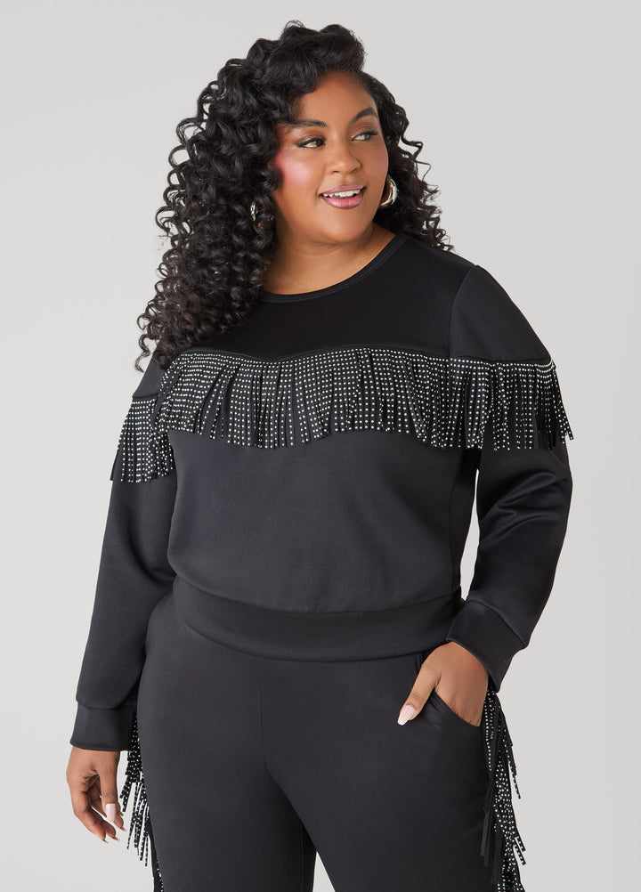 032-22862X_0001_front