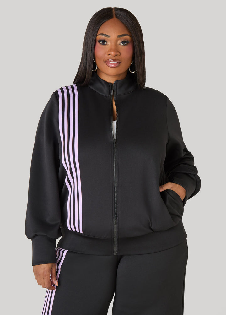 032-22876X_0001_front