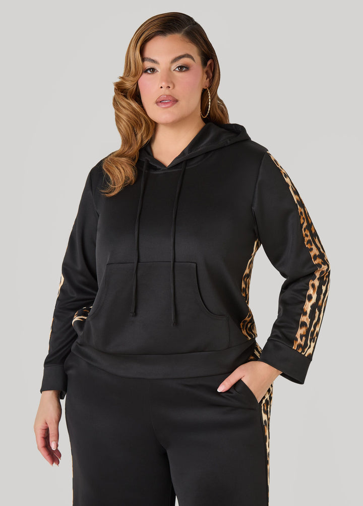 032-22877X_0001_front
