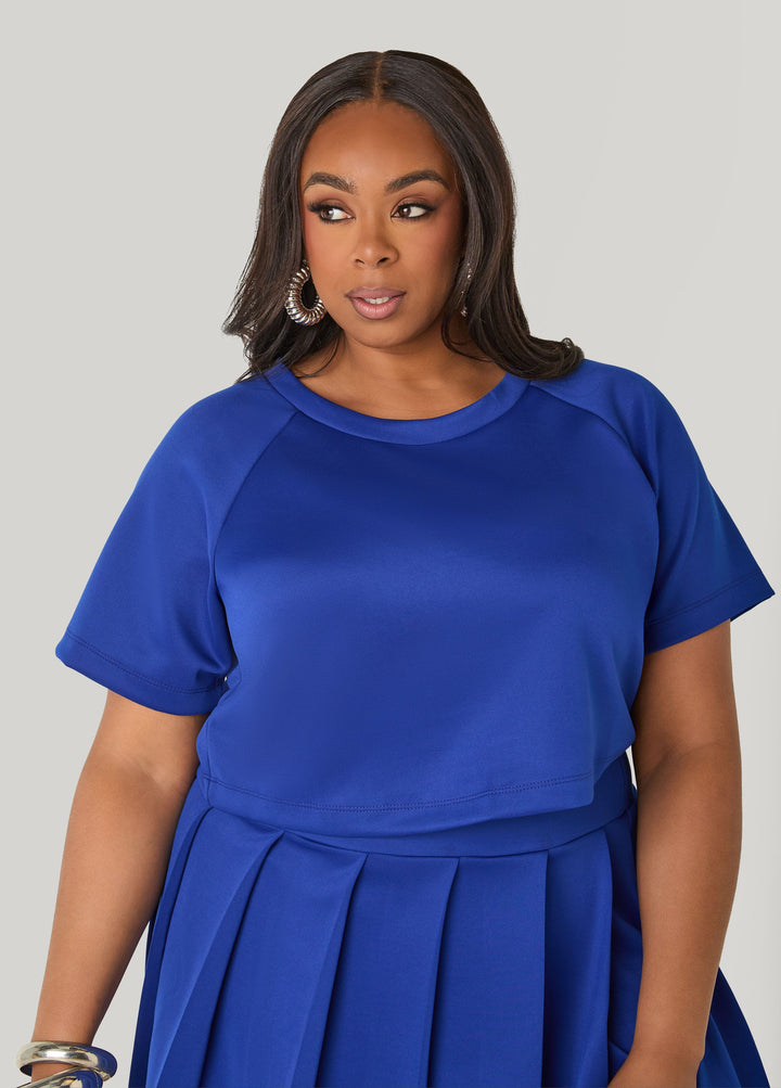 032-22897XSOE_0470_front