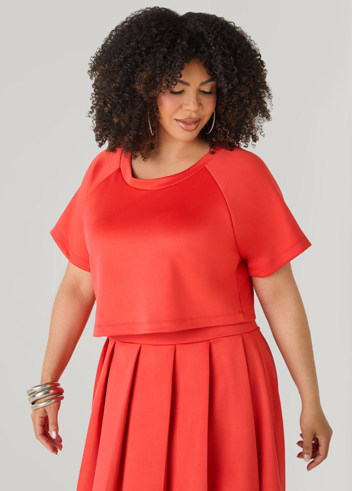 032-22897XS_0850_front