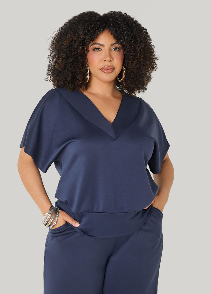 032-22899XS_0410_front