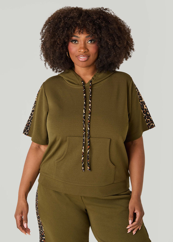 032-22908XLEO_0380_front