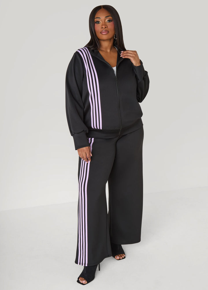 032-30455X_0001_front