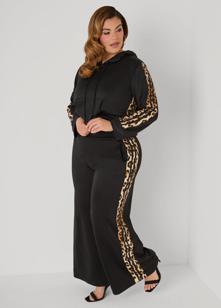 032-30456X_0001_front