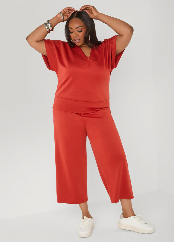 032-30464XSOE_0221_front