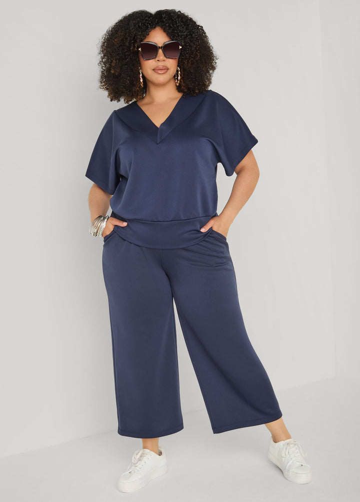 032-30464XS_0410_front