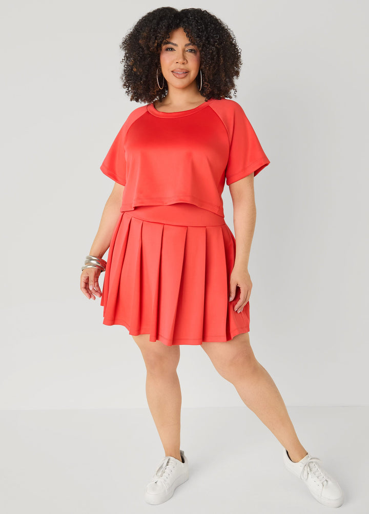 032-40525XS_0850_front